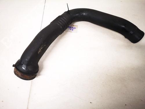 Used Pipe Pipe RENAULT SCÉNIC I MPV (JA0/1_, FA0_) 1.9 dCi (JA05, JA1F) (102 hp) 33091859 33091859