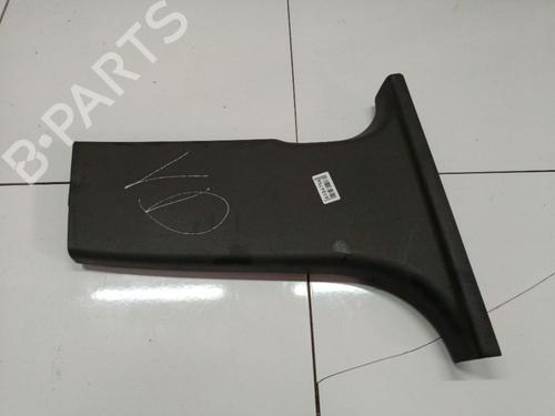 BP34943050O1 main image