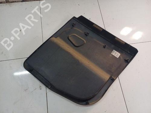 Rear left panel FIAT DOBLO Cargo (263_) 1.6 D Multijet (263WXD1B, 263WXR1B, 263WXX1B, 263ZXD1B,... | BP34905769C60 - Image 3