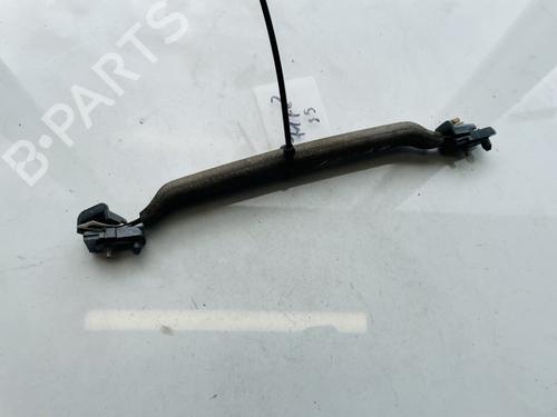 Interior roof handle ROVER 45 I Hatchback (RT) 2.0 iDT | BP35507997I35 - Image 2