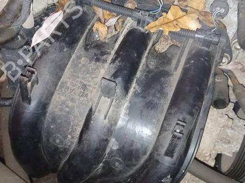 Used Intake manifold Intake manifold 34875823 34875823