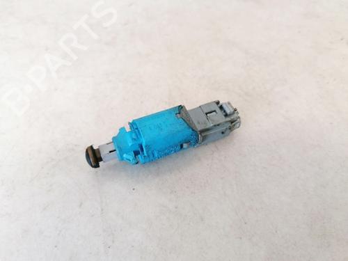 Electronic module RENAULT SCÉNIC II (JM0/1_) 1.9 dCi (JM0G, JM12, JM1G, JM2C) | BP35528206M83 - Image 2