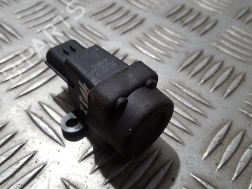 Used Electronic module Electronic module 35711502 35711502