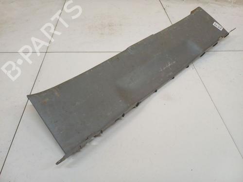 Used Step Step 38299750 38299750