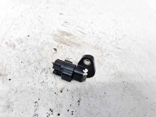 Electronic sensor VOLVO S40 II (544) 2.4 | BP34954575M84 - Image 2