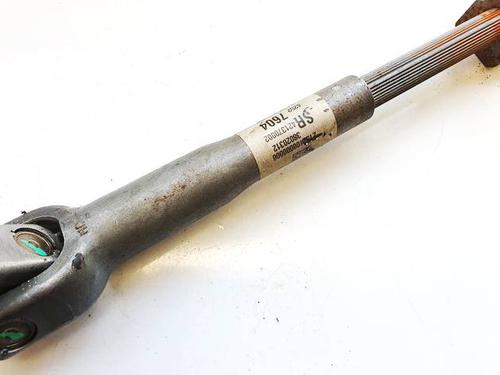 Steering column universal joint VESPA PX PX 125 E Lusso (VNX2T) | BP38610975M114 - Image 3