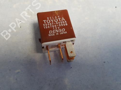 other-toyota-rav-4-ii-_a2_-2000-2001-2002-2003-2004-2005-33515108 main image