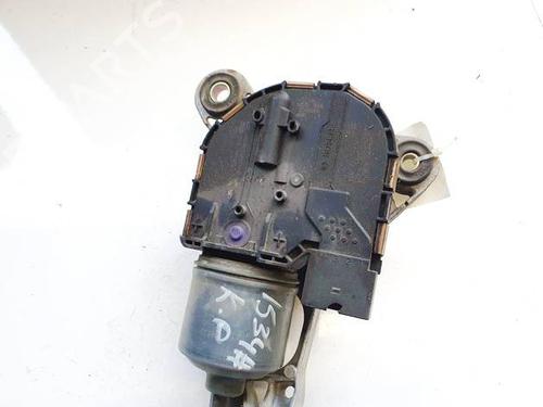 Viskermotor vindrude Viskermotor vindrude 38319908 38319908
