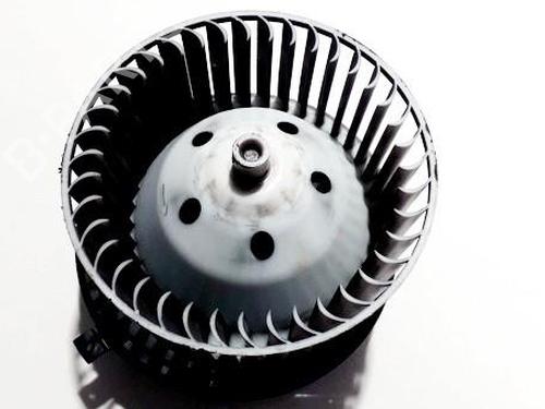 Used Heater blower motor Heater blower motor RENAULT LAGUNA II (BG0/1_) 1.9 dCi (BG0R, BG0E) (100 hp) 35852806 35852806