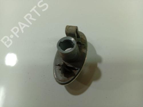 Right side indicator PEUGEOT 206 SW (2E/K) 1.4 HDi | BP34846254I19 - Image 4
