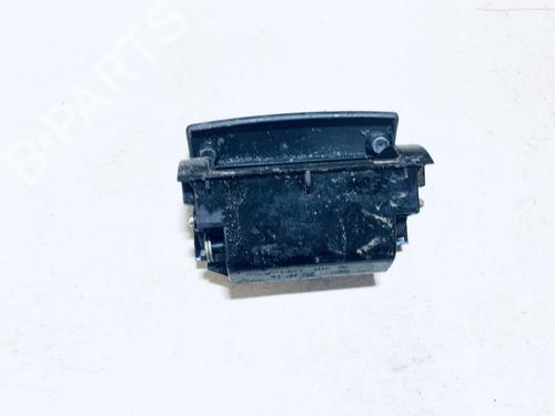 Ashtray AUDI A3 (8P1) 2.0 TDI 16V | BP35639819I30 - Image 2