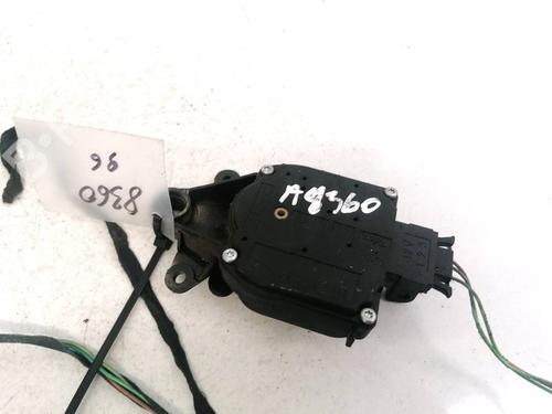 electronic-module-mini-mini-r50-r53-2001-2002-2003-2004-2005-2006-32918088 main image