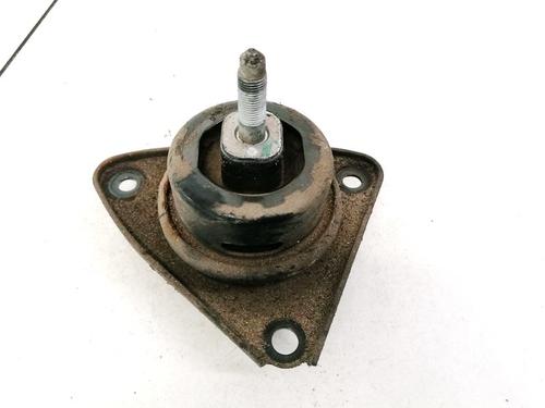 Used Engine mount Engine mount HYUNDAI i30 Estate (FD) 1.6 CRDi (116 hp) 32917371 32917371
