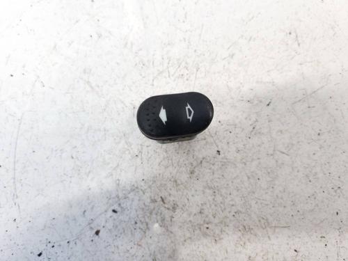 Switch FORD TRANSIT Van (FA_ _) 2.2 TDCi | BP32574377I30