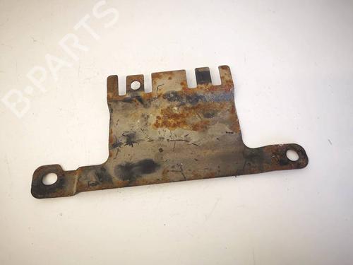 Used Support Support RENAULT LAGUNA II (BG0/1_) 1.9 dCi (BG0R, BG0E) (100 hp) 33487426 33487426