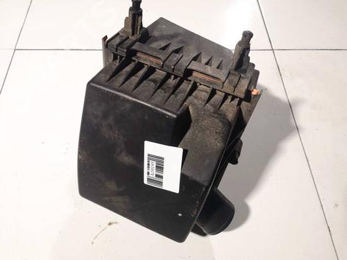 Used Air filter box Air filter box OPEL CORSA D (S07) 1.4 (L08, L68) (90 hp) 35046500 35046500