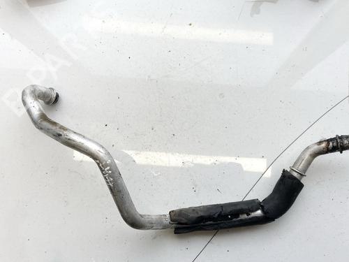 Used AC pipe AC pipe 32889159 32889159