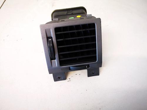 Used Air vent Air vent 35510416 35510416