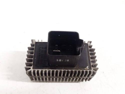 Used Electronic sensor Electronic sensor OPEL ASTRA H (A04) 1.9 CDTI (L48) (100 hp) 40616449 40616449