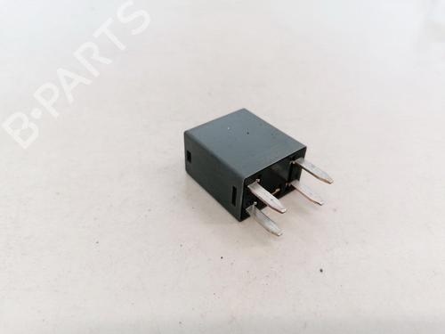 other-opel-insignia-a-g09-2008-2009-2010-2011-2012-2013-2014-2015-2016-2017-33097495 main image