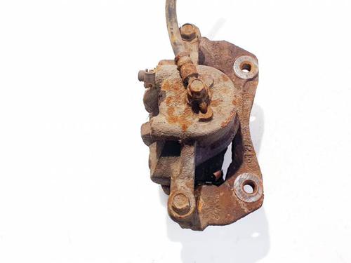 Left front brake caliper KIA CEE'D Hatchback (ED) 1.4 | BP35034527M105 - Image 2