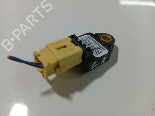 Electronic module KIA CERATO I Hatchback (LD) 1.5 CRDi | BP36347117M83 - Image 3