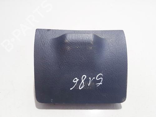 Used Glove box Glove box HYUNDAI ELANTRA III (XD) 2.0 CRDi (113 hp) 35862848 35862848
