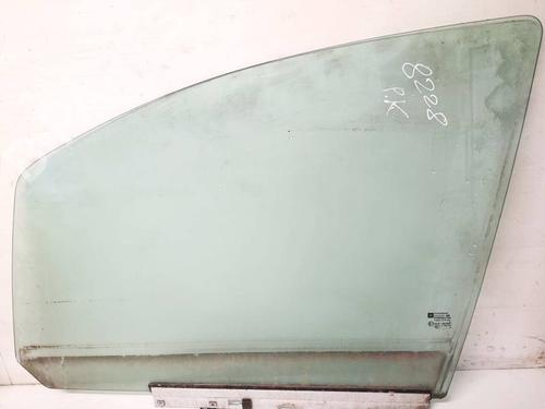 Used Front left door window Front left door window OPEL ZAFIRA / ZAFIRA FAMILY B (A05) 1.9 CDTI (M75) (120 hp) 35349887 35349887