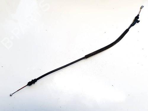 Used Cable Cable 34870009 34870009