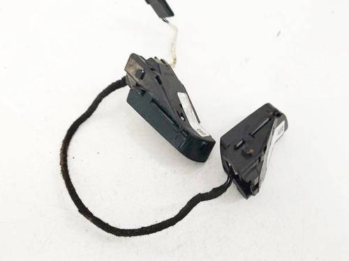 Used Steering wheel controls Steering wheel controls 35021623 35021623