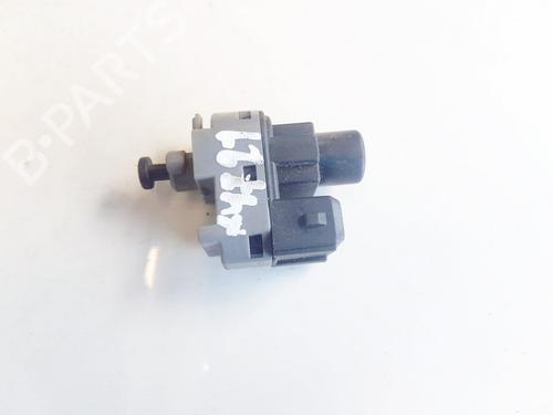 Used Electronic module Electronic module FORD MONDEO III (B5Y) 2.0 16V TDDi / TDCi (115 hp) 35862699 35862699