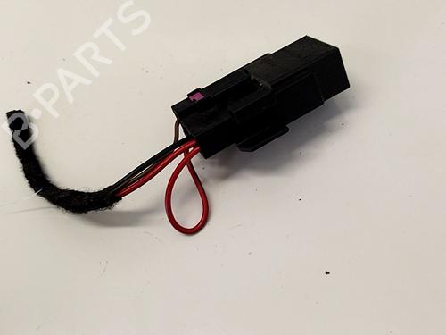 Electronic sensor SKODA OCTAVIA II (1Z3) 1.4 TSI | BP35831484M84 - Image 4
