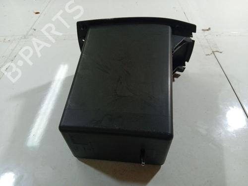 Glove box FORD S-MAX (WA6) 2.0 TDCi | BP34819272C95 - Image 3