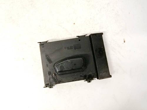 Used Switch Switch 35023701 35023701