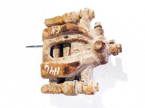 Used Left rear brake caliper Left rear brake caliper 37480717 37480717