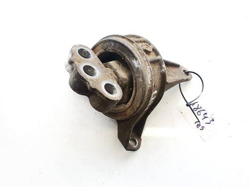 Used Engine mount Engine mount OPEL ZAFIRA / ZAFIRA FAMILY B (A05) 1.9 CDTI (M75) (150 hp) 32926396 32926396