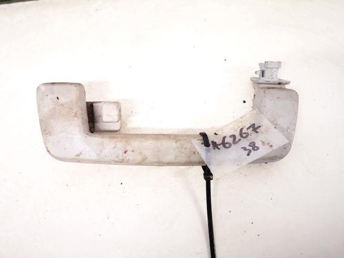 interior-roof-handle-ford-mondeo-iii-b5y-2000-2001-2002-2003-2004-2005-2006-2007-35570956 main image