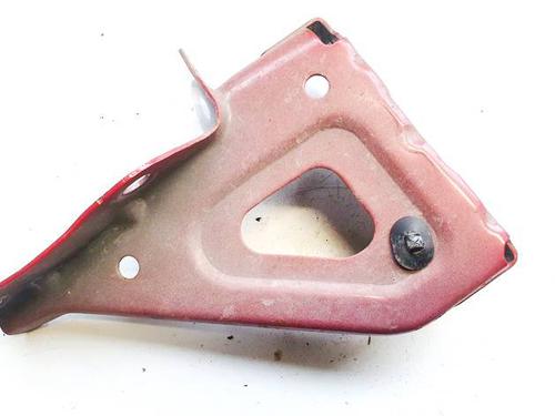 Other APRILIA MOTORCYCLES TUONO Tuono V4 RR (KG1) | BP32548708O1