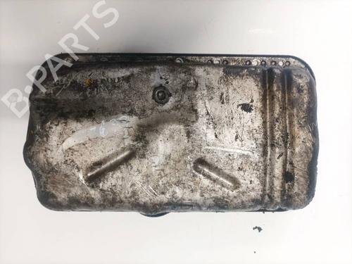 Used Oil sump Oil sump 35203049 35203049