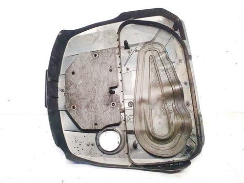 Upper protection BMW 5 (F10) 520 d | BP35149655M93 - Image 2