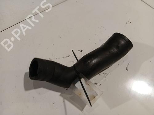 Used Pipe Pipe 37481259 37481259
