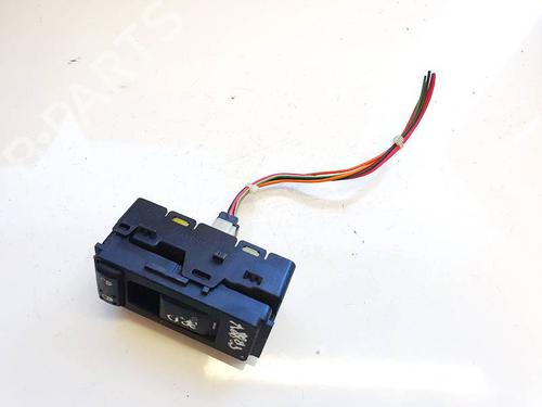 switch-chrysler-sebring-js-2006-2007-2008-2009-2010-32951713 main image