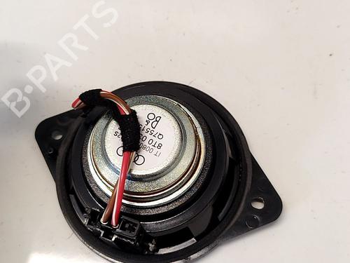 Speaker AUDI A5 (8T3) 2.0 TDI | BP39392869E2 - Image 2