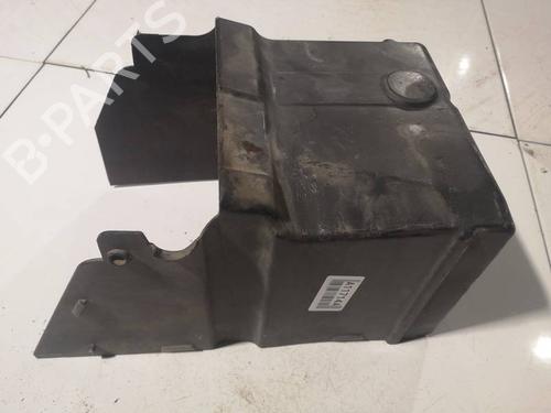 sttte-ford-mondeo-iv-ba7-2007-2008-2009-2010-2011-2012-2013-2014-2015-38277919 main image