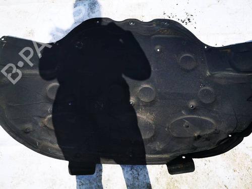 Used Upper protection Upper protection 37253503 37253503