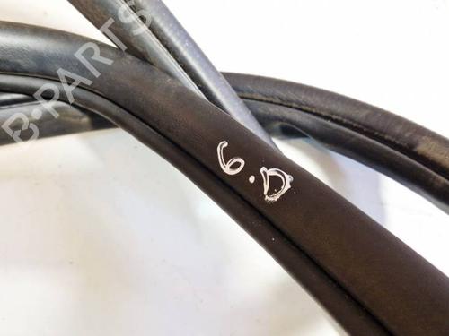 Gummiliste HONDA FR-V (BE) 2.2 i CTDi (BE5) | BP34971651C142 - Image 3