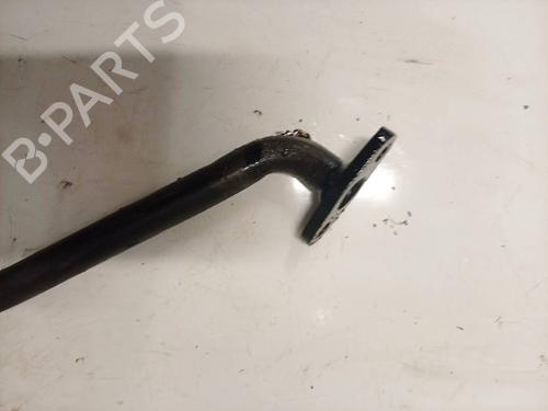 Pipe VOLVO S60 I (384) D5 | BP39497704M125 - Image 4