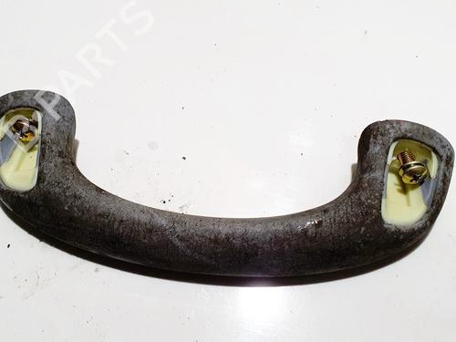 interior-roof-handle-toyota-previa-ii-_r3_-2000-2001-2002-2003-2004-2005-2006-35875538 main image