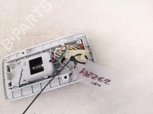 Interior roof light SUBARU FORESTER (SH_) 2.0 D AWD (SHH, SHD, SHN) | BP35368595I8 - Image 3