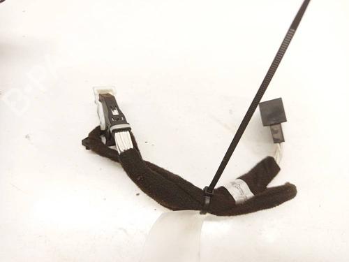 Wiring harness AUDI A6 C6 (4F2) 3.0 TDI quattro | BP37736464E16 - Image 2